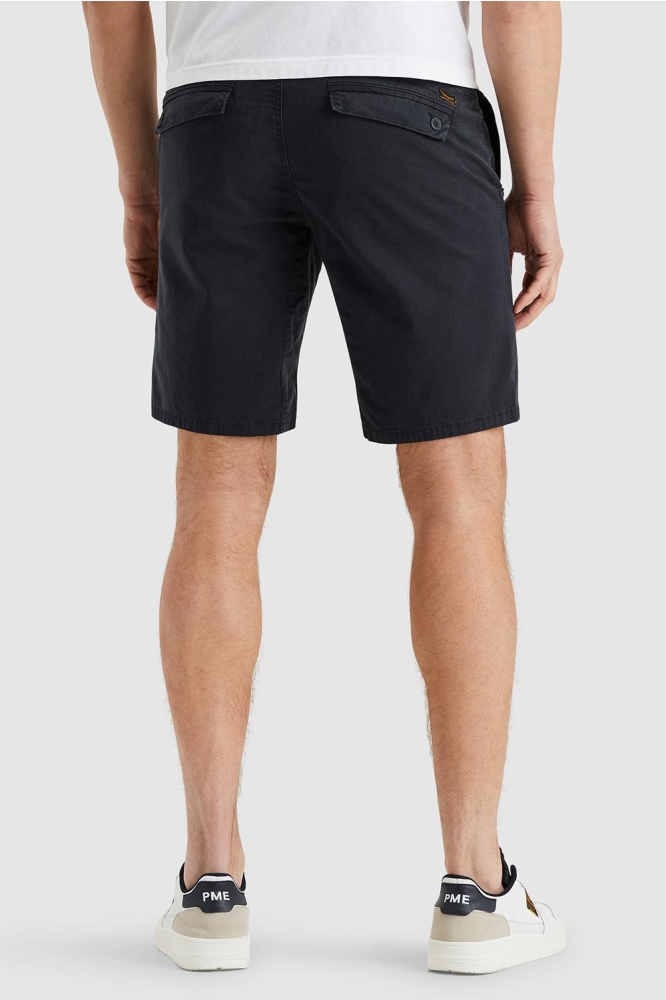 AMERICAN CLASSIC CHINO SHORTS PSH2504663 5281 SALUTE